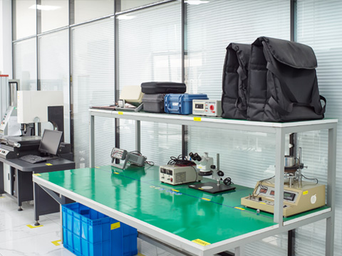 英特爾與中國的NAND閃存交易可能對未來內(nèi)存價格產(chǎn)生巨大影響