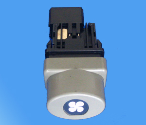 HY-002t_P(gun)