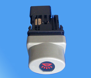 HY-001t_P(gun)