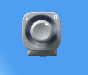 HY-012늄(dng)ҕR_P(gun)