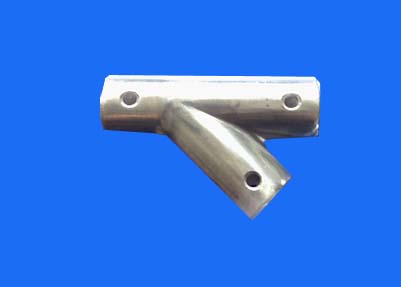 HY-020 180-45㣨135㣩ͨ(˾(zhun)a(chn)Ʒ)