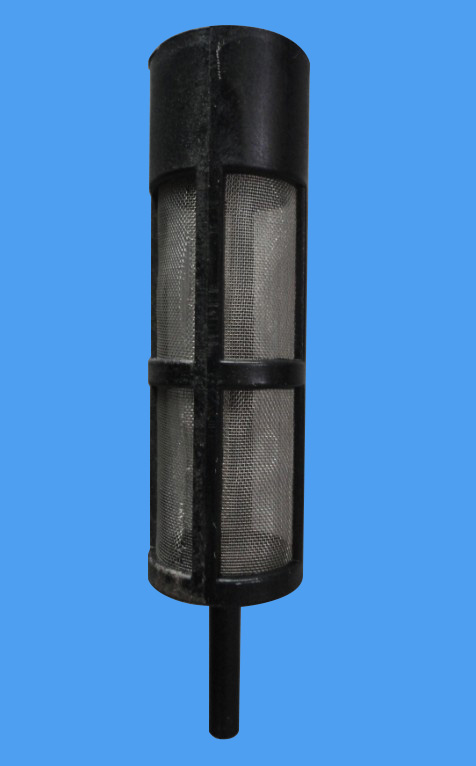 HY-023C(j)͞VW(wng)